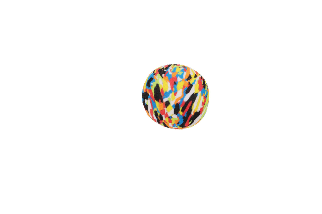 Cat Teaser toys Balls 42 pcs
