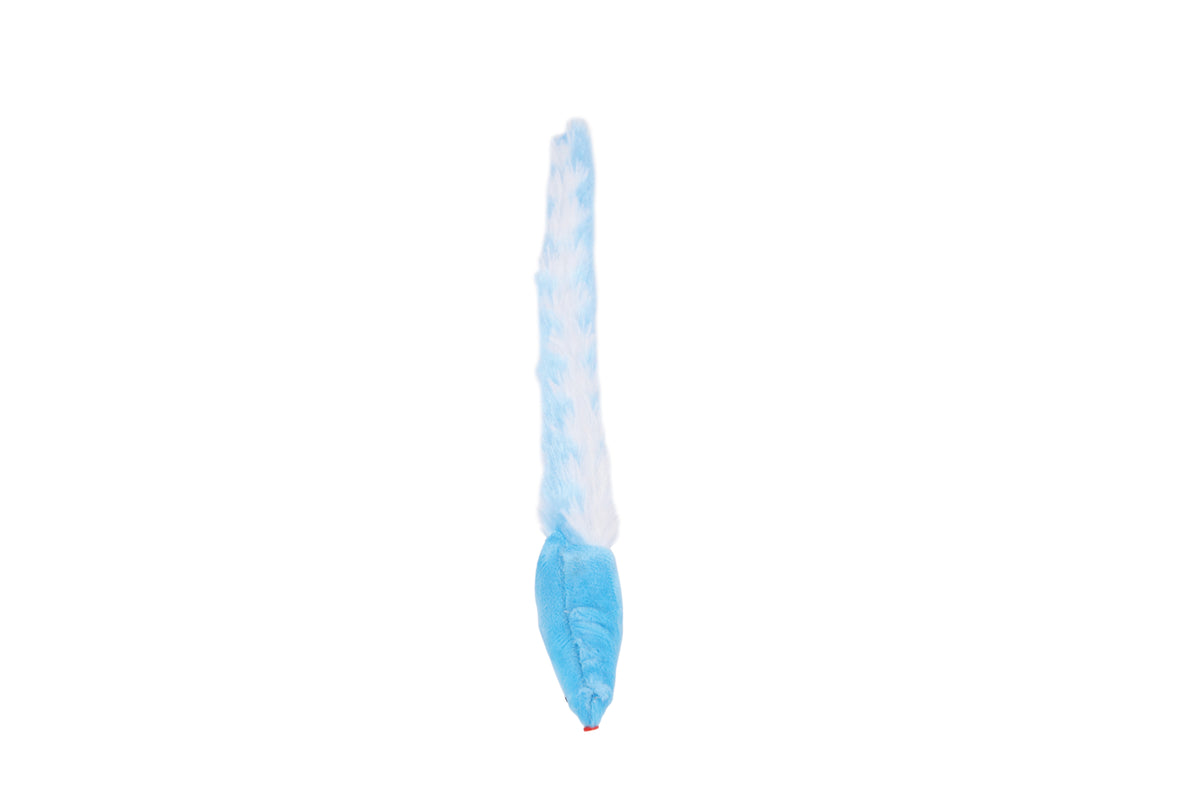 Cat Play Toy Twin tails Breeze